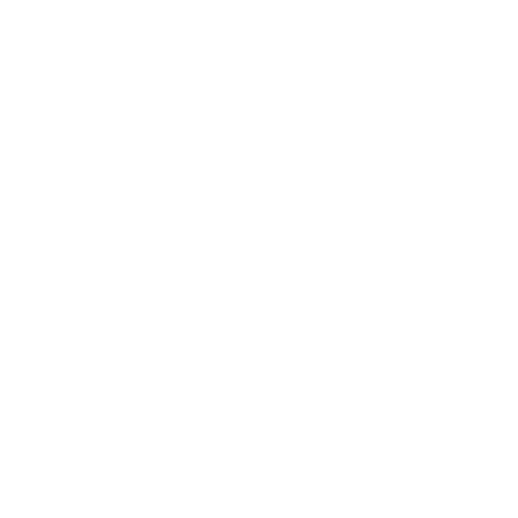 RJ Restaurante Logo